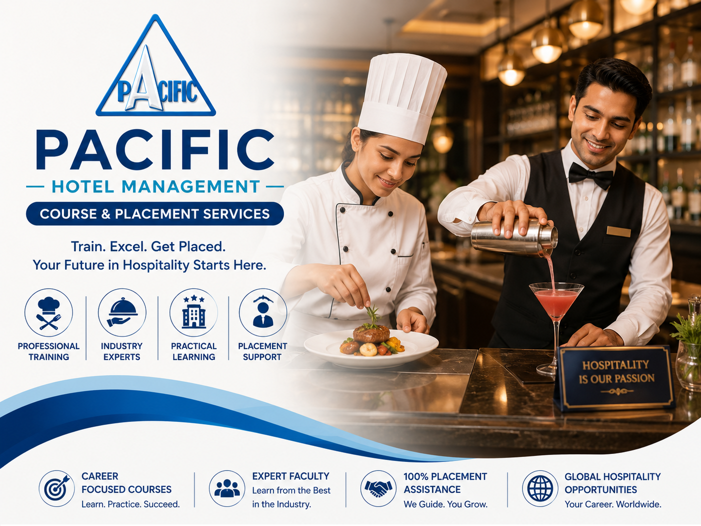 Hotel Management
